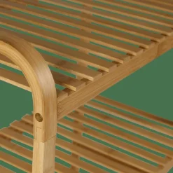 CASA HELGE Desserte Naturel* Dessertes