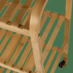 CASA HELGE Desserte Naturel* Dessertes