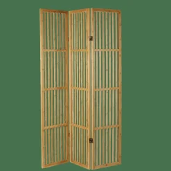 CASA HELGE Paravent Naturel* Paravents