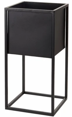 CASA HERBA Herbe En Pot Vert* Plantes Artificielles