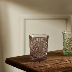 CASA HOBSTAR Verre 35 CL Rose* Verres À Cocktail|Verres À Boire