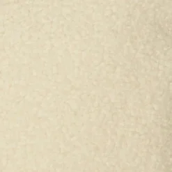 CASA HOTZ Coussin Chauffant Blanc Cassé* Coussins