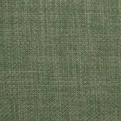 CASA HOTZ Coussin Chauffant Vert* Coussins