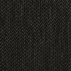 CASA HOTZ Coussin D'assis Chauffant Noir* Coussins