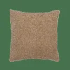 CASA HUGO Coussin Beige* Coussins