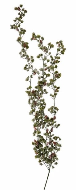 CASA HYMNE Branche Décorative* Branches Artificielles