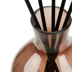 CASA HYMNE Branche Décorative Vert* Branches Artificielles