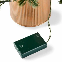 CASA HYMNE Branche Décorative Vert* Branches Artificielles