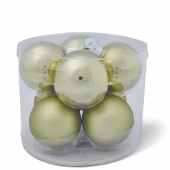 CASA HYMNE Branche Décorative Vert* Branches Artificielles