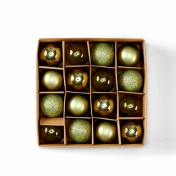 CASA HYMNE Branche Décorative Vert* Branches Artificielles