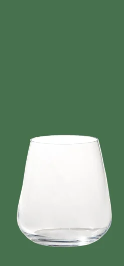 CASA I MERA Verre 45 CL Transparent* Verres À Vin|Verres À Boire