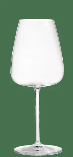 CASA I MERA Verre à Vin 45 CL Transparent* Verres À Vin