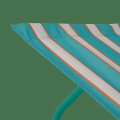 CASA IBIZA Chaise Pliante Multicolore* Chaises De Plage