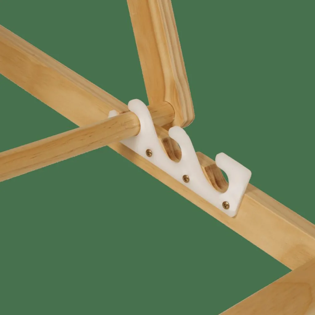 CASA IBIZA Transat Multicolore* Chaises De Plage