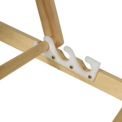 CASA IBIZA Transat Vert* Chaises De Plage