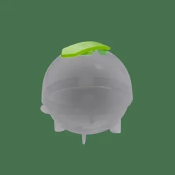 CASA ICE BALLS Boules à Glace Set De 4 Transparent* Cocktail Accessoires