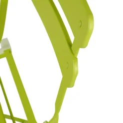 CASA IMPERIAL Chaise Lime* Chaises De Jardin|Chaises Bistrot