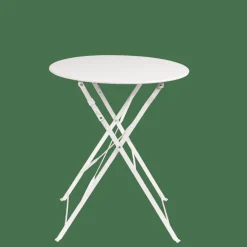 CASA IMPERIAL Ensemble Bistrot Rond SABLE* Ensembles Bistrot