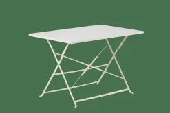 CASA IMPERIAL Table Bistrot* Tables Bistrot|Tables De Jardin
