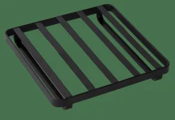 CASA INDUSTRIA Dessous-de-plat Noir* Accessoires De Cuisine