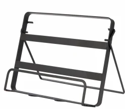 CASA INDUSTRIA Raclette Vitre Noir* Nettoyage