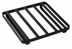 CASA INDUSTRIA Raclette Vitre Noir* Nettoyage