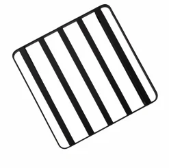 CASA INDUSTRIA Raclette Vitre Noir* Nettoyage