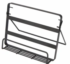 CASA INDUSTRIA Raclette Vitre Noir* Nettoyage