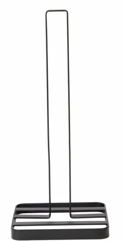 CASA INDUSTRIA Raclette Vitre Noir* Nettoyage