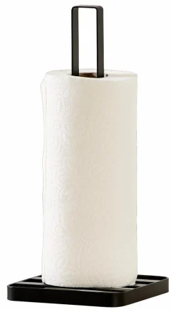 CASA INDUSTRIA Raclette Vitre Noir* Nettoyage