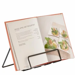 CASA INDUSTRIA Raclette Vitre Noir* Nettoyage