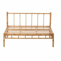 CASA ISLAND ECO Coussin De Jardin Chaise Longue Aqua* Coussins De Jardin