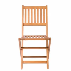 CASA ISLAND ECO Coussin De Jardin Chaise Longue Aqua* Coussins De Jardin