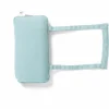 CASA ISLAND ECO Coussin De Jardin Chaise Pliante Aqua* Coussins De Jardin