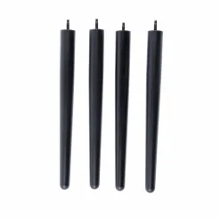 CASA ISLAND ECO Coussin De Jardin Chaise Pliante Aqua* Coussins De Jardin