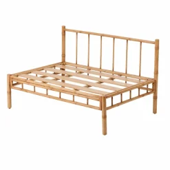 CASA ISLAND ECO Coussin De Jardin Chaise Pliante Aqua* Coussins De Jardin