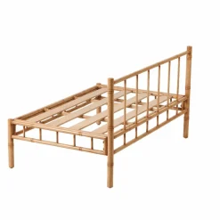 CASA ISLAND ECO Coussin De Jardin Chaise Pliante Aqua* Coussins De Jardin