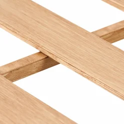 CASA ISLAND ECO Coussin De Jardin Chaise Pliante Aqua* Coussins De Jardin