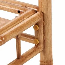 CASA ISLAND ECO Coussin De Jardin Chaise Pliante Aqua* Coussins De Jardin