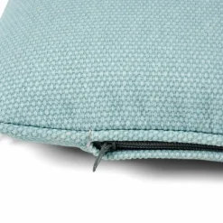 CASA ISLAND ECO Coussin De Jardin Chaise Pliante Aqua* Coussins De Jardin