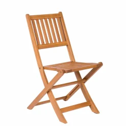 CASA ISLAND ECO Coussin De Jardin Chaise Pliante Aqua* Coussins De Jardin