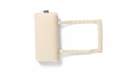 CASA ISLAND ECO Coussin De Jardin Chaise Pliante Aqua* Coussins De Jardin