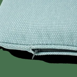 CASA ISLAND ECO Coussin De Jardin Repose-tête Aqua* Coussins De Jardin