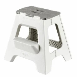 CASA JASMIN Brosse Gris* Nettoyage