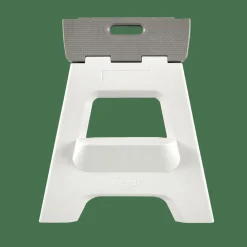 CASA JASMIN Marche Deluxe XL Gris Clair* Nettoyage