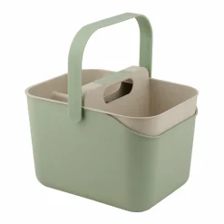 CASA JASMIN Tapis égouttoir Gris* Faire La Vaisselle