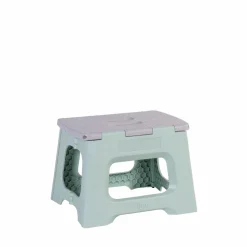 CASA JASMIN Tapis égouttoir Gris* Faire La Vaisselle