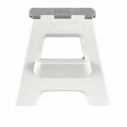 CASA JASMIN Tapis égouttoir Gris* Faire La Vaisselle