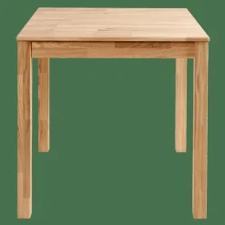 CASA JASPER Table Naturel* Bureaux|Tables À Manger