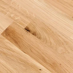 CASA JASPER Table Naturel* Bureaux|Tables À Manger